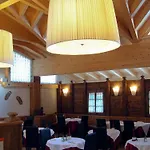 奥索治奥酒店 酒店