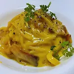 酒店 奥索治奥酒店 4*