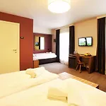 酒店 奥索治奥酒店