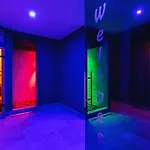 奥索治奥酒店 佩斯库拉