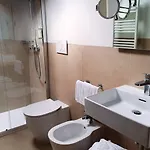 奥索治奥酒店