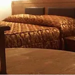 奥索治奥酒店 酒店 4*