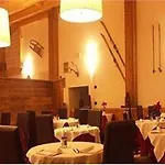 Orso Grigio 4*