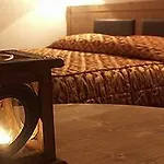 酒店 奥索治奥酒店 4*