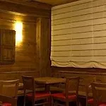 酒店 奥索治奥酒店 4*