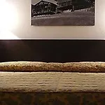 酒店 奥索治奥酒店 4*