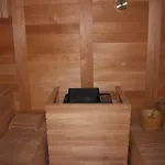 奥索治奥酒店 4*