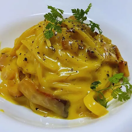 فندق Orso Grigio 4*