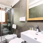Orso Grigio 4*