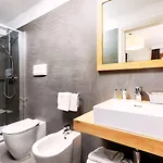 Hotell Orso Grigio 4*