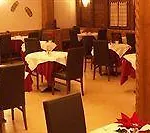 Orso Grigio Hotel