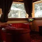 Orso Grigio Otel