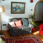 Hotel Orso Grigio 4*