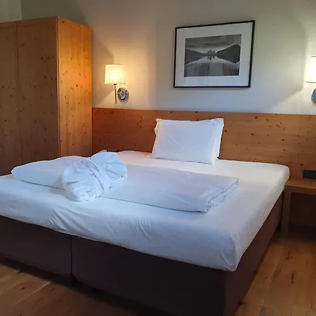Orso Grigio Pescul